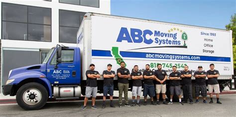 san fernando valkey|moving companies san fernando valley.